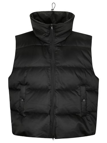 JNBY Down Waistcoat - JNBY - Modalova