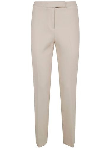 Peserico Trousers - Peserico - Modalova