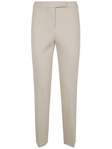 Peserico Trousers - Peserico - Modalova