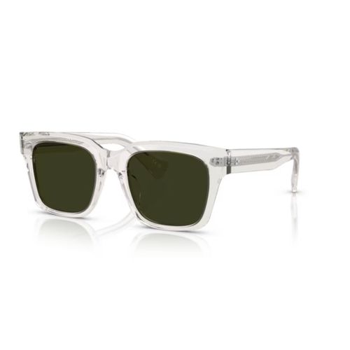 Oliver Peoples 0ov5564su1757p1 - Oliver Peoples - Modalova