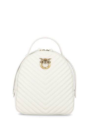 Pinko Love Backpack - Pinko - Modalova