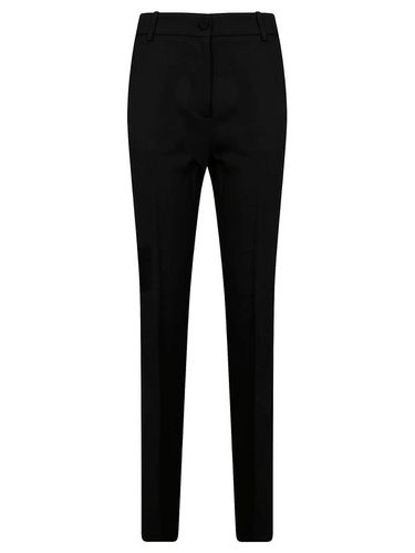 Pinko Technical Cady Flared Pants - Pinko - Modalova