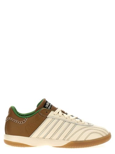 X Wales Bonner Sneakers - Adidas Originals - Modalova