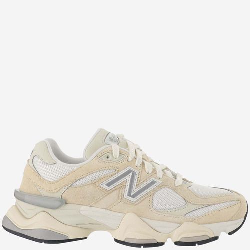 New Balance Sneakers 9060 - New Balance - Modalova