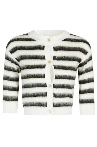 Marni Cardigan - Marni - Modalova