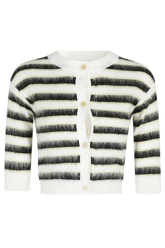 Marni Cardigan - Marni - Modalova