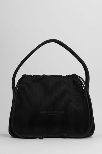 Ryan Hand Bag In Polyester - Alexander Wang - Modalova