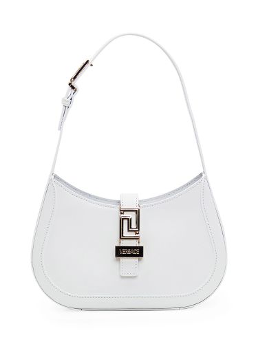 Hobo Small Greek Goddess Bag - Versace - Modalova