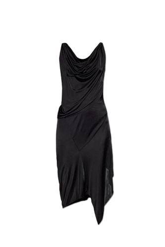 Dsquared2 Strappy Dress - Dsquared2 - Modalova