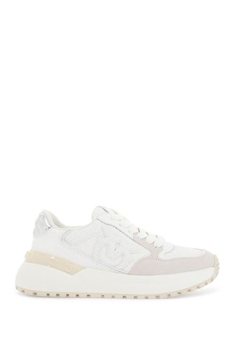 Pinko Gem Sneakers - Pinko - Modalova