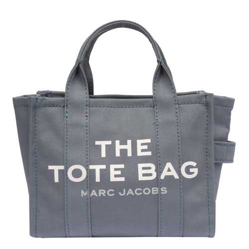 Marc Jacobs The Mini Tote Bag - Marc Jacobs - Modalova