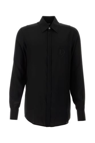 Dolce & Gabbana Shirts - Dolce & Gabbana - Modalova