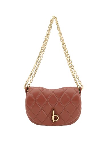 Burberry Shoulder Bag - Burberry - Modalova