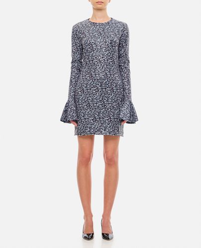 Mini Sequin Dress - Rotate by Birger Christensen - Modalova