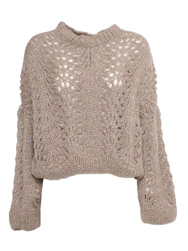 Antonelli Sweater - Antonelli - Modalova