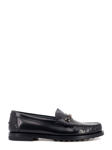 Tod's Loafer - Tod's - Modalova