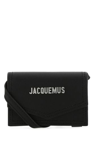 Jacquemus Le Porte Azur - Jacquemus - Modalova