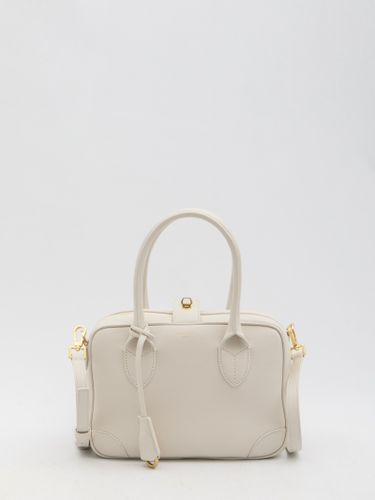 Golden Goose Vita Handbag - Golden Goose - Modalova