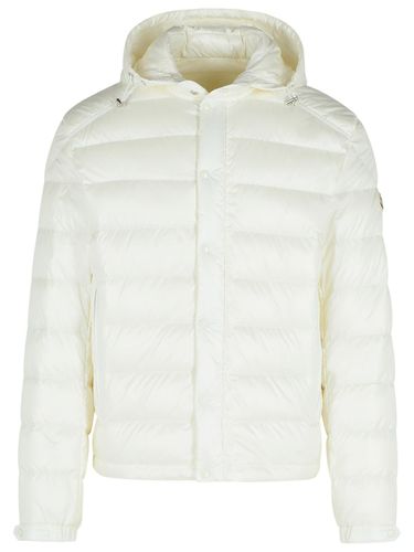 Gliere Polyamide Down Jacket - Moncler - Modalova