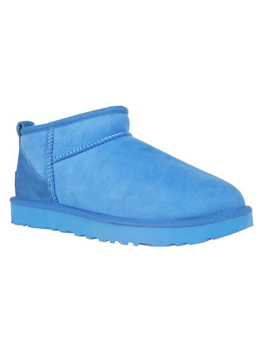 UGG W Classic Ultra Mini - UGG - Modalova