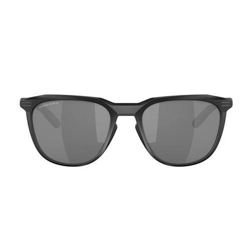 Oo9286 - Thurso 928601 Matte Black Ink Sunglasses - Oakley - Modalova