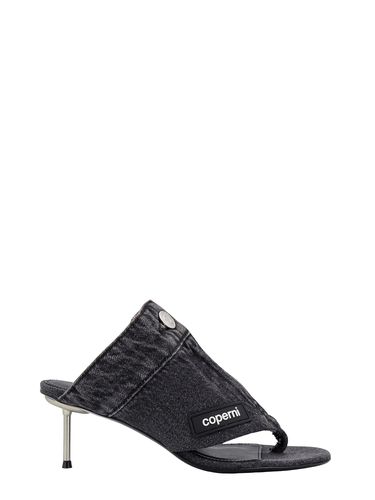 Coperni Sandals - Coperni - Modalova