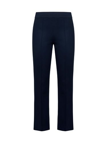 Blanca Vita Pants - Blanca Vita - Modalova