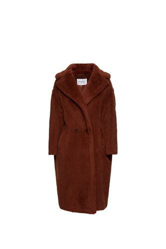 Max Mara tedgirl Blouson - Max Mara - Modalova