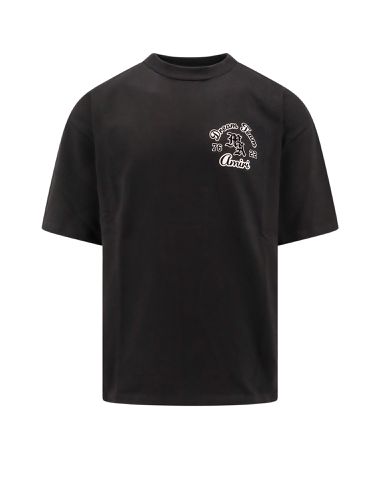 AMIRI T-shirt - AMIRI - Modalova