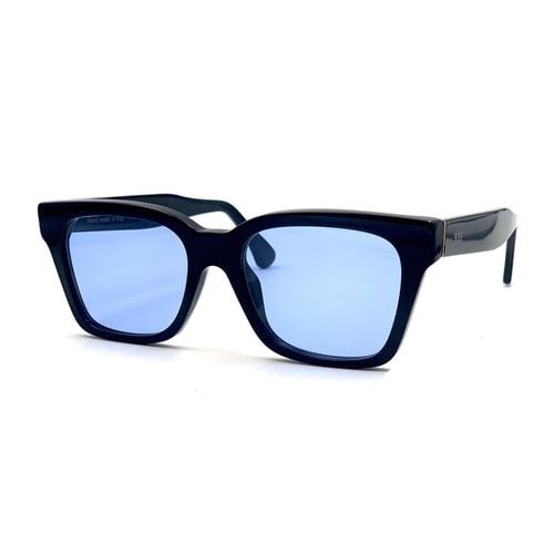 Super America Azure Sunglasses - RETROSUPERFUTURE - Modalova