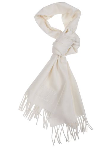 Max Mara Wsdalia Scarf - Max Mara - Modalova