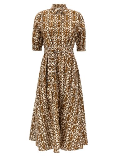 Max Mara luxgi Dress - Max Mara - Modalova