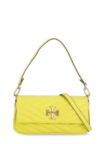 Tory Burch Kira Bag - Tory Burch - Modalova