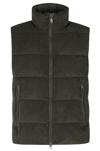 Save the Duck Euryops Gilet - Save the Duck - Modalova