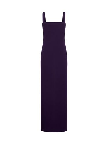 Blanca Vita Dress - Blanca Vita - Modalova