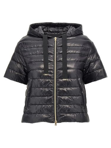 Herno Ultralight Down Jacket - Herno - Modalova