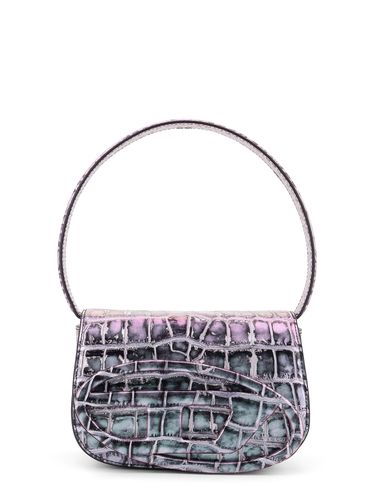 Diesel 1dr Shoulder Bag - Diesel - Modalova