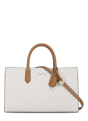 Michael Kors Scarlett Handle Bag - Michael Kors - Modalova