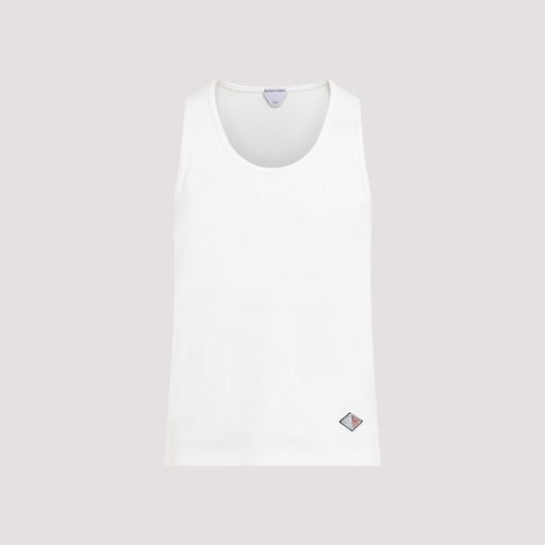 Bottega Veneta Tank Top - Bottega Veneta - Modalova