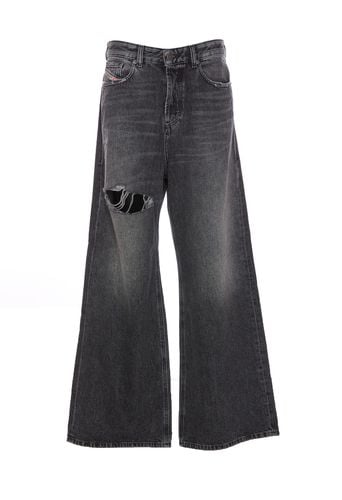 Diesel 1996 D-sire Jeans - Diesel - Modalova