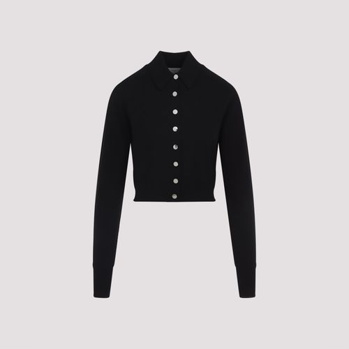 SportMax Perseo Cardigan - SportMax - Modalova