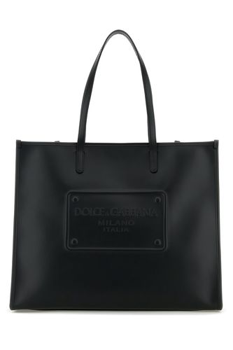 Dolce & Gabbana Tote - Dolce & Gabbana - Modalova