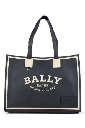 Bally Borse A Spalla - Bally - Modalova