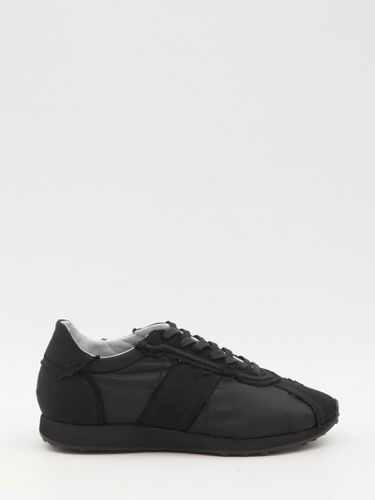 The Row Mica Sneaker - The Row - Modalova