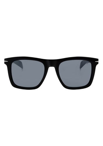 DB 7000/S Sunglasses - DB Eyewear by David Beckham - Modalova