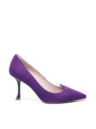 Roger Vivier I Love Vivier Pumps - Roger Vivier - Modalova