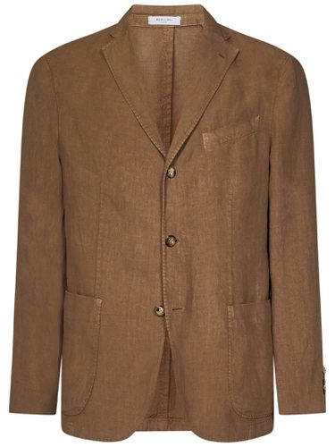 Boglioli Blazer - Boglioli - Modalova