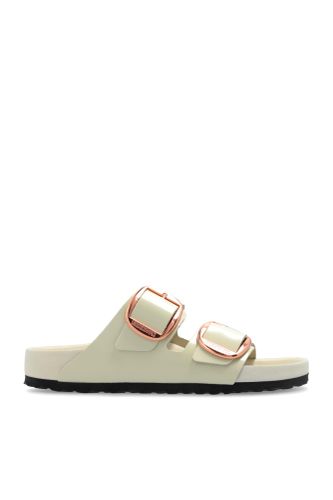 Sandals arizona Big Buckle - Birkenstock - Modalova