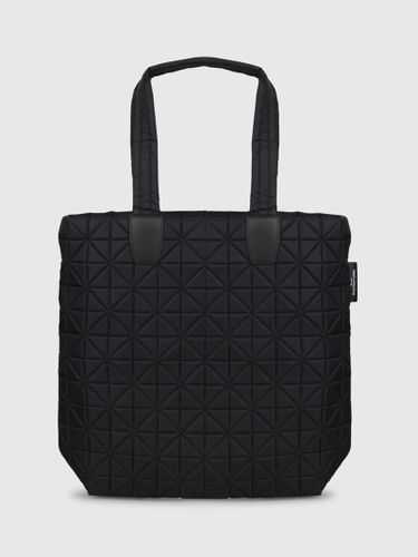 Vee Collective vee Shopper Quilted Bag - VeeCollective - Modalova