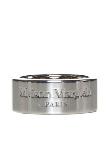 Maison Margiela Ring - Maison Margiela - Modalova